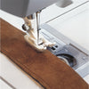 HUSQVARNA® VIKING® Non-Stick Glide Presser Foot H -- Product Image