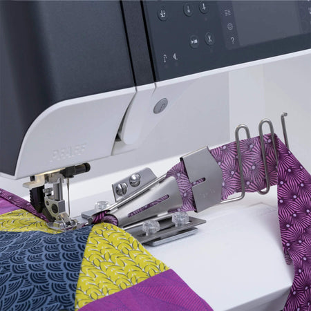 PFAFF® Quilt Binder -- Image du produit