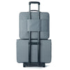 PFAFF® Machine & Embroidery Unit Luggage Set -- Imagen del producto