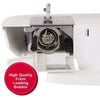 Machine à coudre SINGER® M1500 -- Image du produit