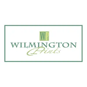 Telas de Wilmington