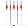 SINGER® Universal Needles 80/12 5-Pack -- Product Image