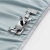 PFAFF® Overlock Feet Kit -- Imagen del producto