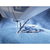 HUSQVARNA® VIKING® Yarn Couching Presser Feet Set -- Product Image