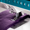 PFAFF® Refurbished ambition™ 620 Sewing Machine -- Product Image