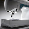 HUSQVARNA® VIKING® Refurbished OPAL™ 650 Sewing Machine -- Product Image