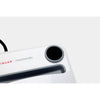 SINGER® MOMENTO™ Square Press -- Product Image