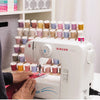 Máquina de coser SINGER® Start™ 1304 -- Imagen del producto