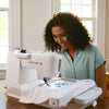 SINGER® Stitch, Cut & Embroider Bundle -- Product Image