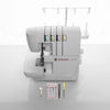 SINGER® Refurbished S0100 Serger -- Product Image