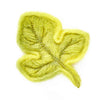 HUSQVARNA® VIKING® Felting Embroidery Set (8) -- Imagen del producto