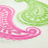 HUSQVARNA® VIKING® Felting Embroidery Set (8) -- Imagen del producto