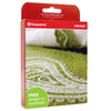 HUSQVARNA® VIKING® Kit de broderie feutrée (9) -- Image du produit