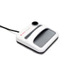 SINGER® MOMENTO™ Square Press -- Product Image