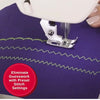 Máquina de coser SINGER® Start™ 1304 -- Imagen del producto