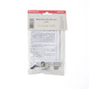 HV-BlindHemFoot-0.5mm-413305845.jpg