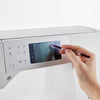 PFAFF® expression™ 710 Máquina de Coser Edición Especial -- Imagen del producto