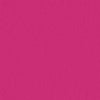 Solid Acrylic Felt Fabric||color:Fuchsia
