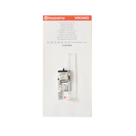 HV-AdjustableButtonholeFoot-412679245.jpg