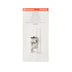 HUSQVARNA® VIKING® Adjustable Buttonhole Foot (1-7)