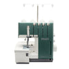 Pfaff-admire3000-Serger-16072025-001_1800x1800.jpg