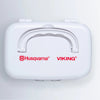 HUSQVARNA® VIKING® Bobbin Winder -- Imagen del producto