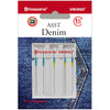 HUSQVARNA® VIKING® Best of Needles Lot de 4 paquets -- Image du produit