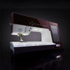 Máquina de coser PFAFF® quilt expression™ 725 -- Imagen del producto