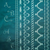 Máquina de coser PFAFF® quilt expression™ 725 -- Imagen del producto