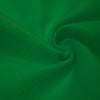 Solid Acrylic Felt Fabric||color:Kelly Green