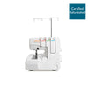 HUSQVARNA® VIKING® Refurbished H|CLASS™ 250S Overlock Machine -- Product Image