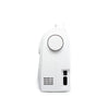 SINGER® Refurbished M1150 Sewing Machine -- Product Image
