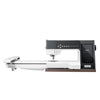 PFAFF® creative expression™ 750 Sewing and Embroidery Machine -- Product Image