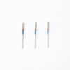 HV-Needles-Universal-920710096_0.jpg