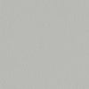 Solid Acrylic Felt Fabric||color:Heather Gray