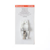 HV-ElasticGuideFoot-412845345.jpg