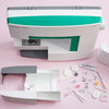 HUSQVARNA® VIKING® Refurbished JADE™ 20 Sewing Machine -- Product Image