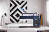 PFAFF® Creative Performance™ 950 Sewing & Embroidery Machine -- Product Image