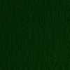 Solid Acrylic Felt Fabric||color:Hunter Green