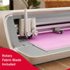 SINGER® Stitch, Cut & Embroider Bundle -- Product Image