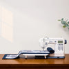 HUSQVARNA® VIKING® Extension Table for ONYX™ 30 -- Product Image