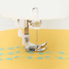 HUSQVARNA® VIKING® ONYX™ 30 Sewing Machine -- Product Image
