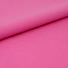 Tela lisa Singer algodón Singer - Se vende por metros||color: rosa Barbie