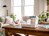 HUSQVARNA® VIKING® Refurbished EMERALD™ 116 Sewing Machine -- Product Image