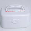 HUSQVARNA® VIKING® Bobbin Winder -- Imagen del producto