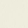 Solid Acrylic Felt Fabric||color:Ivory