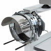 HUSQVARNA® VIKING® PLATINUM™ MN | 1000 - MÁQUINA DE BORDAR DE AGUJAS MÚLTIPLES -- Imagen del producto