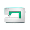 HUSQVARNA® VIKING® JADE™ 20 Sewing Machine -- Product Image