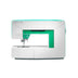 HUSQVARNA VIKING JADE 20 Sewing Machine