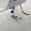 HUSQVARNA® VIKING® Edge/Quilting Guide -- Product Image
